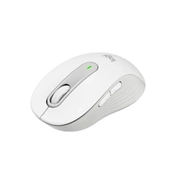 LOGITECH Signature M650 közepes piszkosfehér