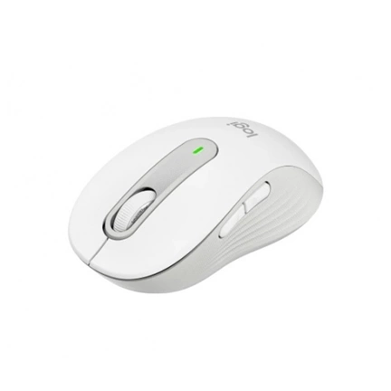 LOGITECH Signature M650 közepes piszkosfehér