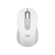 LOGITECH Signature M650 közepes piszkosfehér