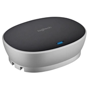 LOGITECH Spare USB Hub for Video Conference