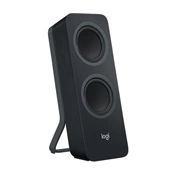 LOGITECH Speakers Z207 BT fekete