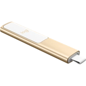 LOGITECH Spotlight Prezenter Arany