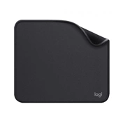 LOGITECH Studio sorozat - grafitszürke