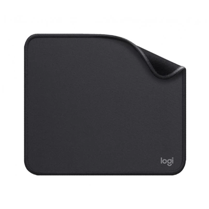 LOGITECH Studio sorozat - grafitszürke