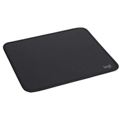 LOGITECH Studio sorozat - grafitszürke