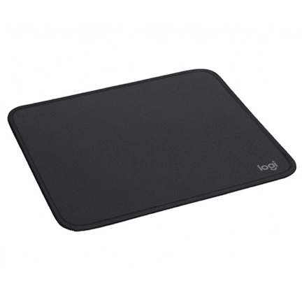 LOGITECH Studio sorozat - grafitszürke