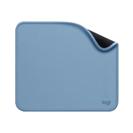 LOGITECH Studio sorozat - kékesszürke