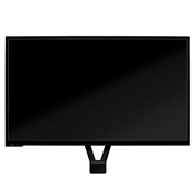 LOGITECH TV Konzol MeetUp-hoz