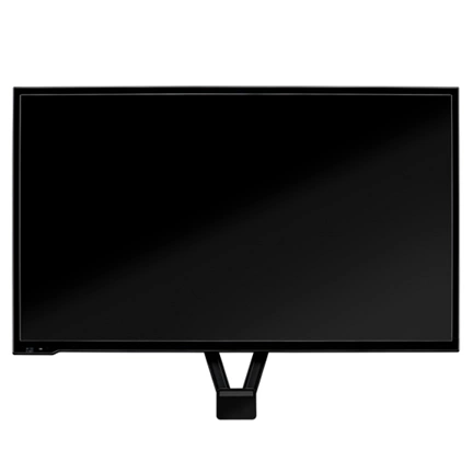 LOGITECH TV Konzol MeetUp-hoz