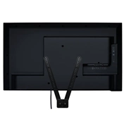 LOGITECH TV Konzol MeetUp-hoz