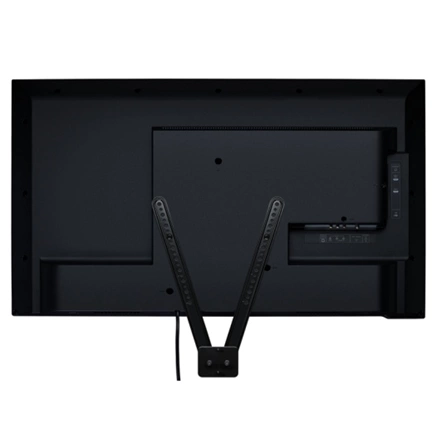 LOGITECH TV Konzol MeetUp-hoz