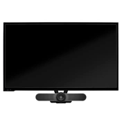LOGITECH TV Konzol MeetUp-hoz
