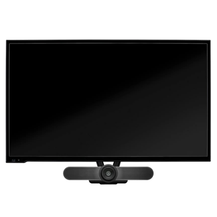 LOGITECH TV Konzol MeetUp-hoz
