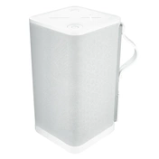 LOGITECH Ultimate Ears HyperBoom - White