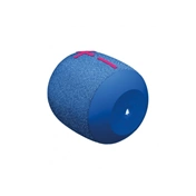 LOGITECH Ultimate Ears WonderBoom 3 - Performance Blue