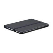 LOGITECH Universal Folio Billentyűzetes Tok 9-10”
