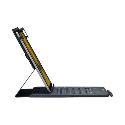 LOGITECH Universal Folio Billentyűzetes Tok 9-10”