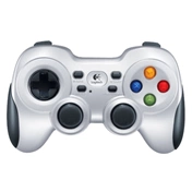 LOGITECH WIRELESS GAMEPAD F710 Orient Packaging EER2