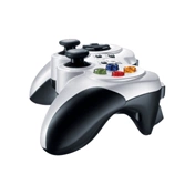 LOGITECH WIRELESS GAMEPAD F710 Orient Packaging EER2