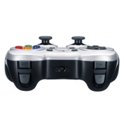 LOGITECH WIRELESS GAMEPAD F710 Orient Packaging EER2