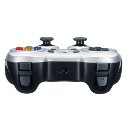 LOGITECH WIRELESS GAMEPAD F710 Orient Packaging EER2