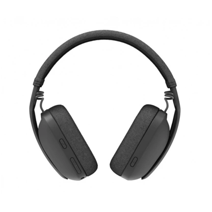 LOGITECH Zone Vibe 125 Graphite