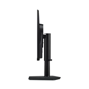 27" Odyssey G5 G50F QHD 180 Hz gaming monitor - LS27FG506EUXEN