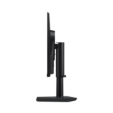 27" Odyssey G5 G50F QHD 180 Hz gaming monitor - LS27FG506EUXEN