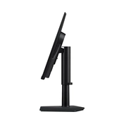 27" Odyssey G5 G50F QHD 180 Hz gaming monitor - LS27FG506EUXEN