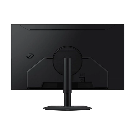 Samsung Odyssey G5 LS32FG502EUXEN 32" 180 Hz QHD