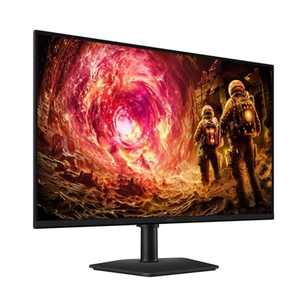 Samsung Odyssey G5 LS32FG502EUXEN 32" 180 Hz QHD