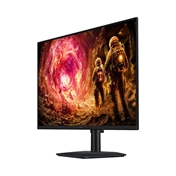 Samsung Odyssey G5 LS32FG502EUXEN 32" 180 Hz QHD