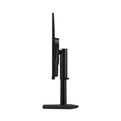 Samsung Odyssey G5 LS32FG502EUXEN 32" 180 Hz QHD