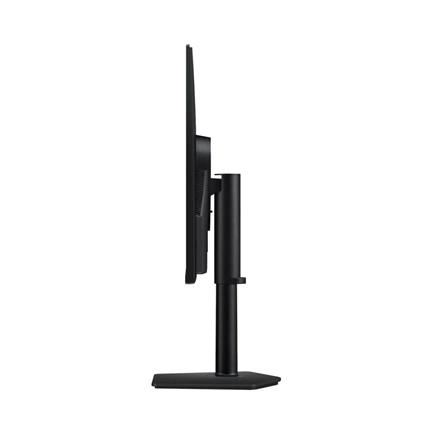Samsung Odyssey G5 LS32FG502EUXEN 32" 180 Hz QHD