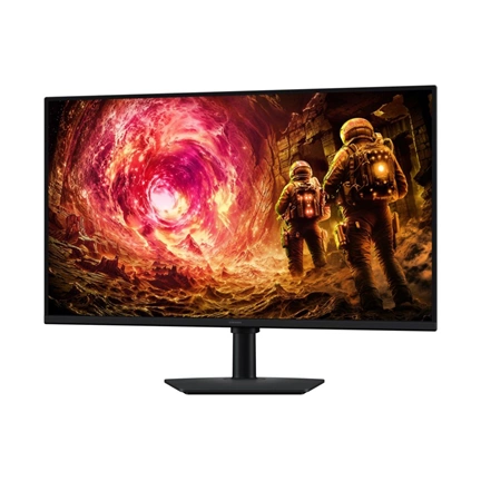 Samsung Odyssey G5 LS32FG502EUXEN 32" 180 Hz QHD