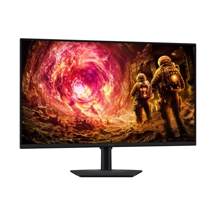 Samsung Odyssey G5 LS32FG502EUXEN 32" 180 Hz QHD