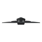 Samsung Odyssey G5 LS32FG502EUXEN 32" 180 Hz QHD