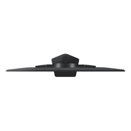 Samsung Odyssey G5 LS32FG502EUXEN 32" 180 Hz QHD