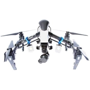 Lume Cube DJI Inspire Rögzítő (LCINSP11)