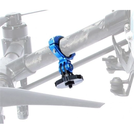 Lume Cube DJI Inspire Rögzítő (LCINSP11)