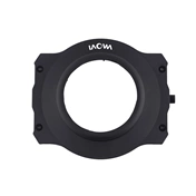 Laowa 100mm Magnetic Filter Holder Set (with Frames) for 10-18mm f/4.5-5.6 mágneses szűrőtartó