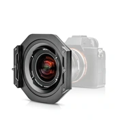 Laowa 100mm Magnetic Filter Holder Set (with Frames) for 10-18mm f/4.5-5.6 mágneses szűrőtartó