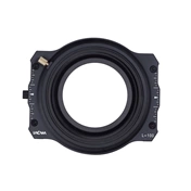 Laowa 100mm Magnetic Filter Holder Set (with Frames) for 11mm f/4.5 mágneses szűrőtartó