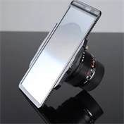 Laowa 100mm Magnetic Filter Holder Set (with Frames) for 11mm f/4.5 mágneses szűrőtartó
