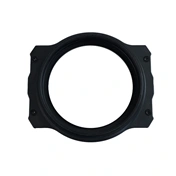 Laowa 100mm Magnetic Filter Holder Set (with Frames) for 17mm f/4 GFX mágneses szűrőtartó