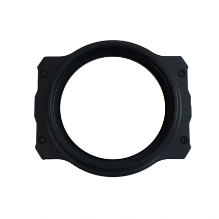Laowa 100mm Magnetic Filter Holder Set (with Frames) for 17mm f/4 GFX mágneses szűrőtartó