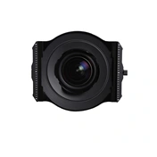 Laowa 100mm Magnetic Filter Holder Set (with Frames) for 9mm f/5.6 mágneses szűrőtartó