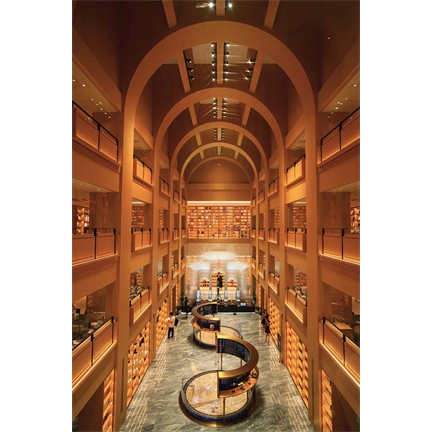 Laowa 8 16mm f/3.5 5 Zoom CF Fuji X objektív