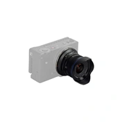 Laowa 9mm f/2.8 Zero D L mount objektív