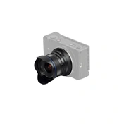 Laowa 9mm f/2.8 Zero D L mount objektív